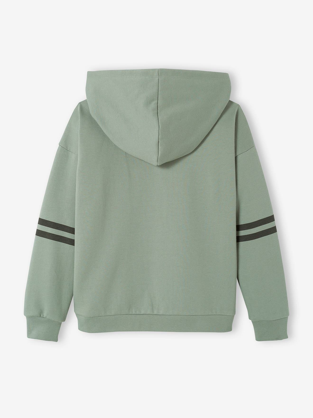 https://kids-avenue.com.ua/pages/gallery/5914/sweat-fille-a-capuche-disney-minnie (1).jpg